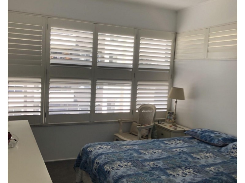 8 Dunmore Terrace, Auchenflower QLD 4066