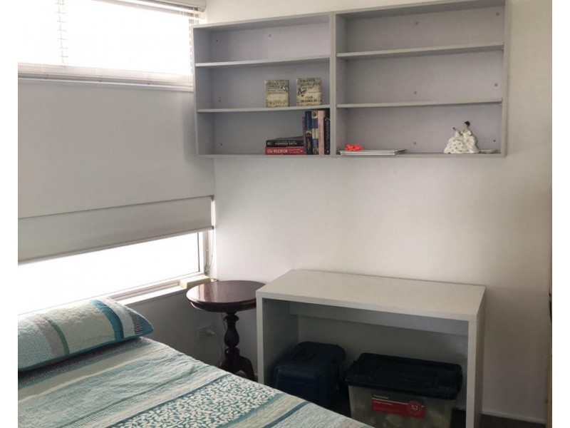 8 Dunmore Terrace, Auchenflower QLD 4066