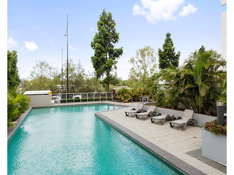 8 Dunmore Terrace, Auchenflower QLD 4066