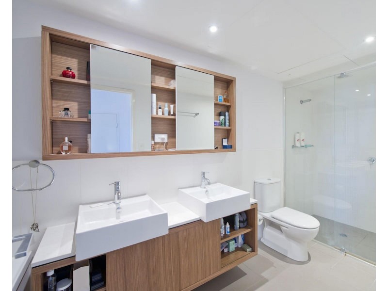 8 Dunmore Terrace, Auchenflower QLD 4066