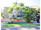 12/14-16 Maroubra Street, Maroochydore QLD 4558