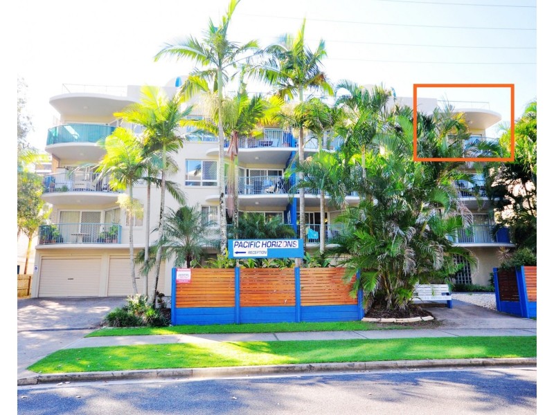 12/14-16 Maroubra Street, Maroochydore QLD 4558