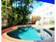 12/14-16 Maroubra Street, Maroochydore QLD 4558