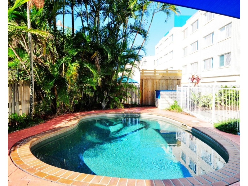 12/14-16 Maroubra Street, Maroochydore QLD 4558