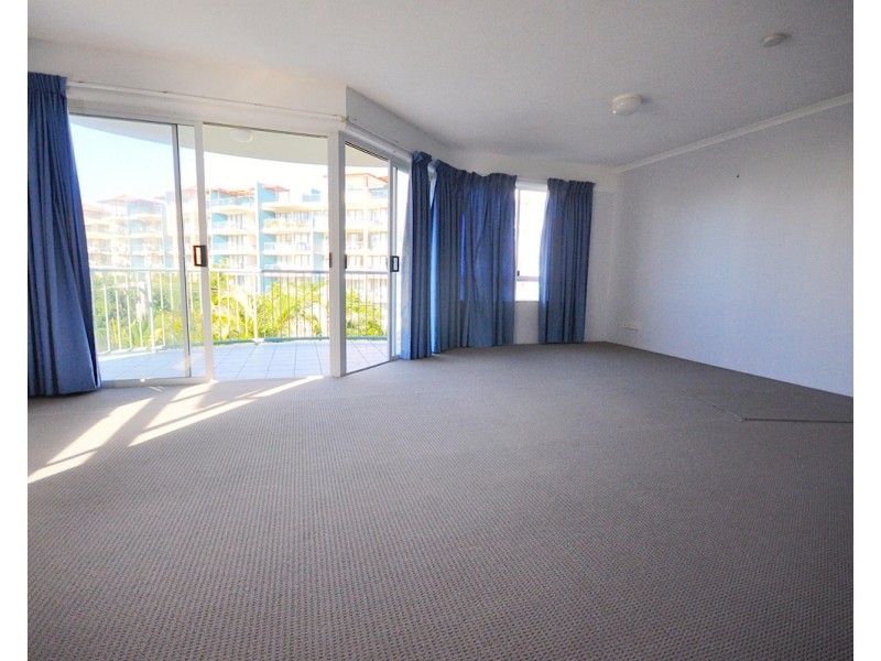 12/14-16 Maroubra Street, Maroochydore QLD 4558