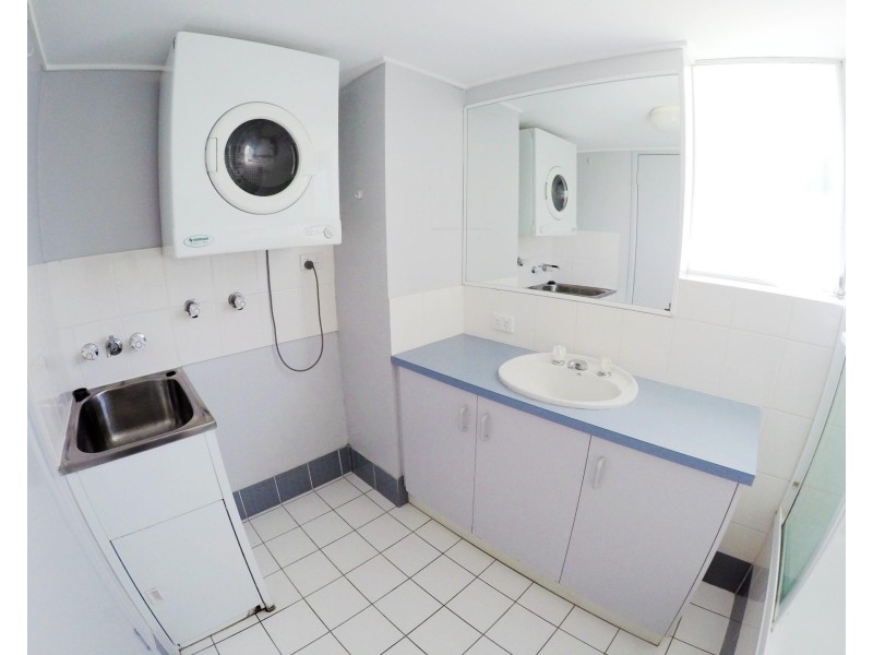 12/14-16 Maroubra Street, Maroochydore QLD 4558