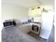 12/14-16 Maroubra Street, Maroochydore QLD 4558