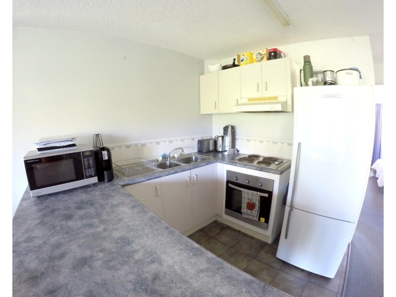 12/14-16 Maroubra Street, Maroochydore QLD 4558