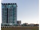2107/1 Como Crescent, Southport QLD 4215