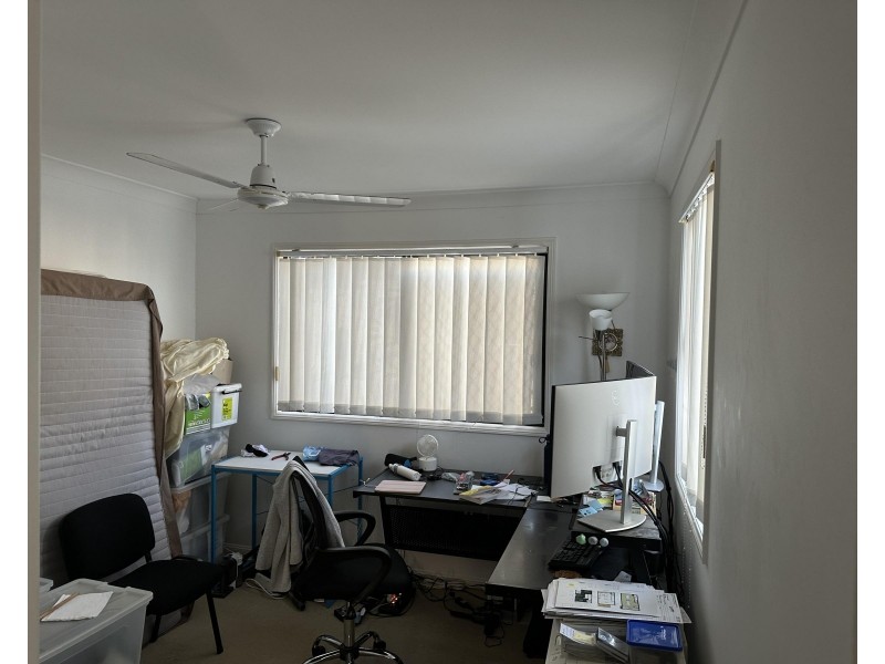 25/82-86 Heeb Street, Benowa QLD 4217