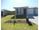 1/215 WORKSHOPS STREET, Brassall QLD 4305