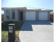 1/215 WORKSHOPS STREET, Brassall QLD 4305
