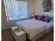 35 Palm Avenue, Surfers Paradise QLD 4217