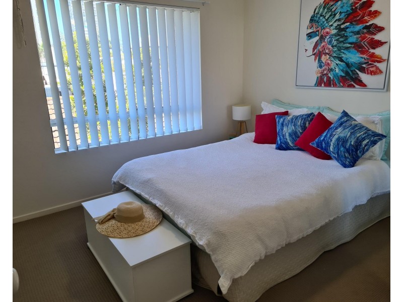 35 Palm Avenue, Surfers Paradise QLD 4217