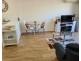 35 Palm Avenue, Surfers Paradise QLD 4217