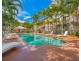 35 Palm Avenue, Surfers Paradise QLD 4217