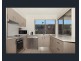 61/11 Crayfish Street, Mountain Creek QLD 4557