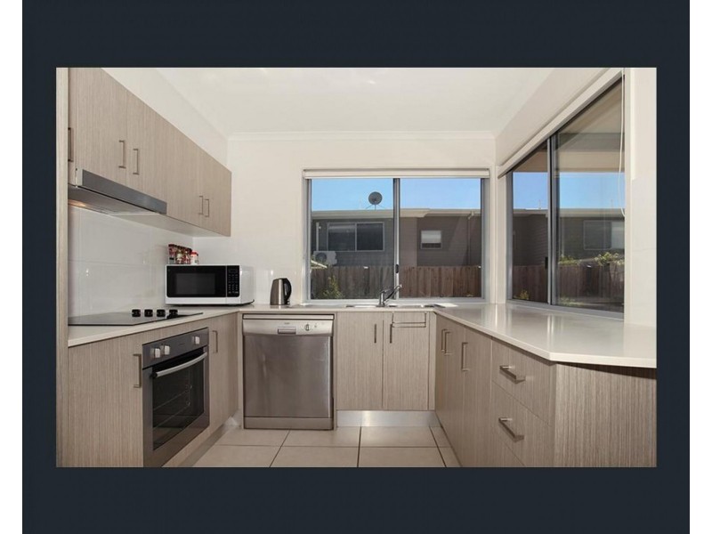 61/11 Crayfish Street, Mountain Creek QLD 4557