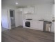 2/215 WORKSHOPS STREET, Brassall QLD 4305