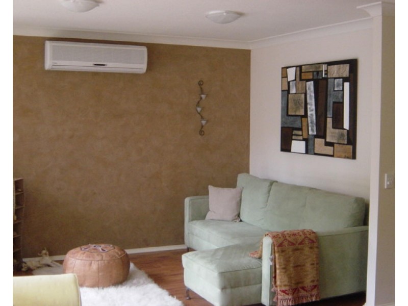 104/120 Uxbridge, Brisbane QLD 4000