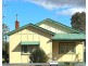 7 Obley Street, Yeoval NSW 2868