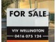 7 Obley Street, Yeoval NSW 2868