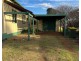 7 Obley Street, Yeoval NSW 2868