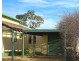 7 Obley Street, Yeoval NSW 2868