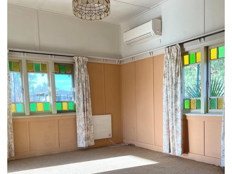 7 Obley Street, Yeoval NSW 2868