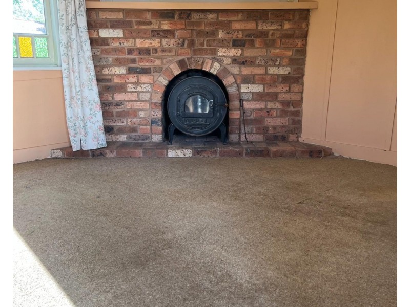 7 Obley Street, Yeoval NSW 2868