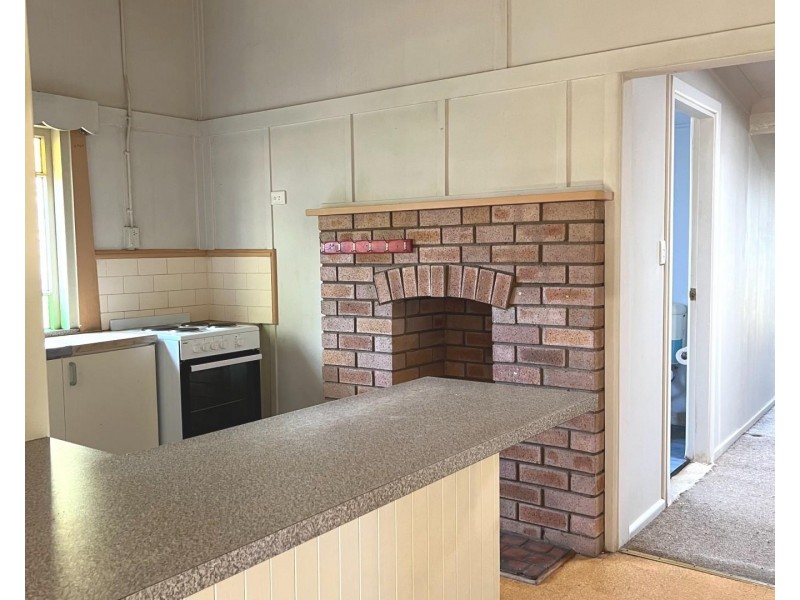 7 Obley Street, Yeoval NSW 2868