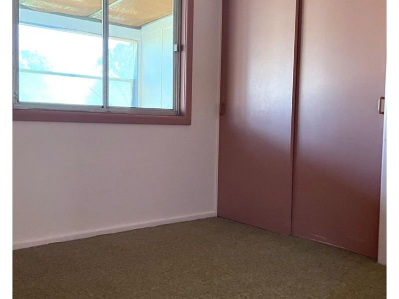 7 Obley Street, Yeoval NSW 2868