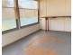 7 Obley Street, Yeoval NSW 2868