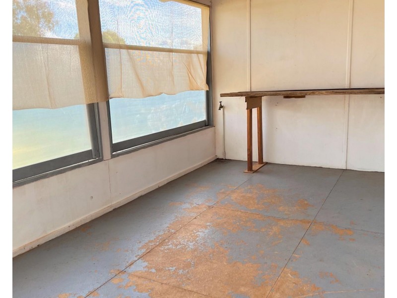 7 Obley Street, Yeoval NSW 2868