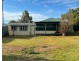 7 Obley Street, Yeoval NSW 2868