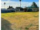 7 Obley Street, Yeoval NSW 2868
