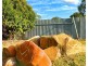 7 Obley Street, Yeoval NSW 2868