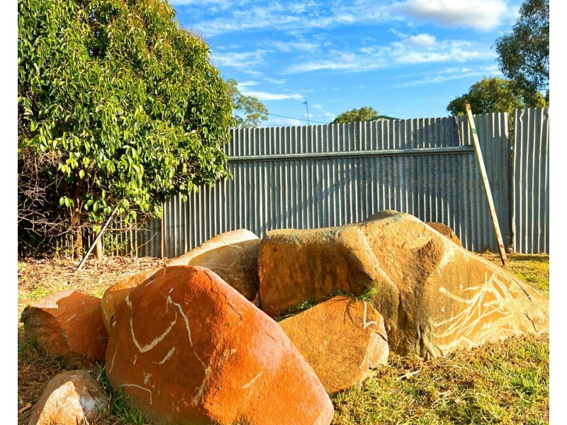 7 Obley Street, Yeoval NSW 2868