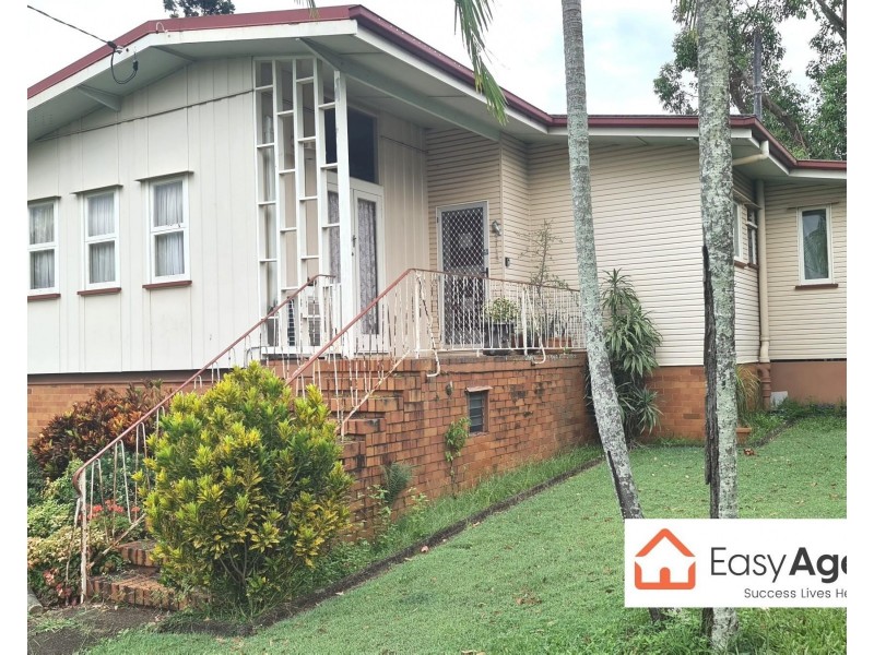 103 Eyre Street, Mount Gravatt QLD 4122