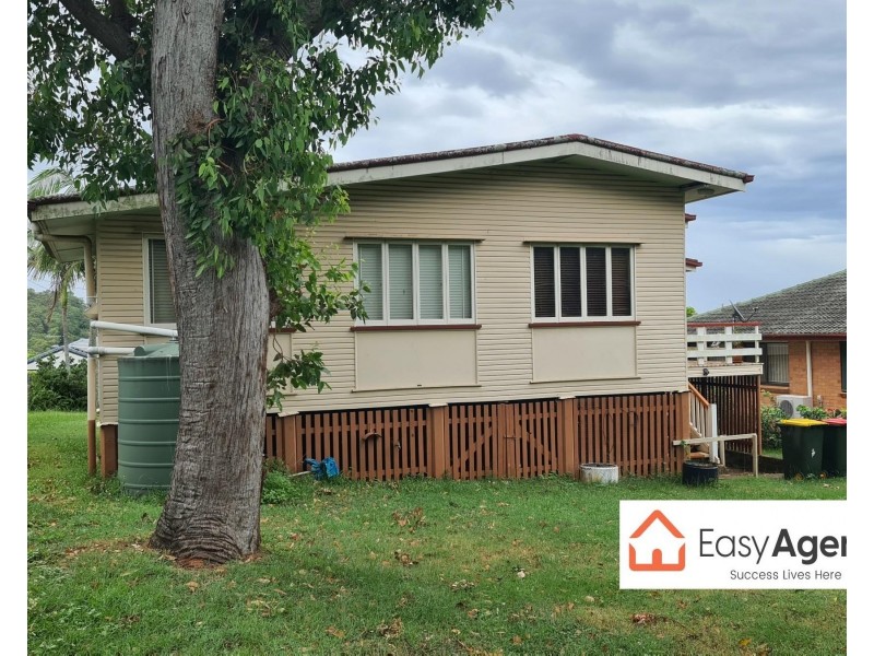 103 Eyre Street, Mount Gravatt QLD 4122