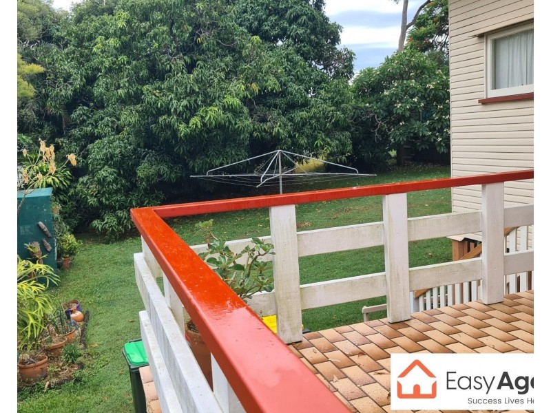 103 Eyre Street, Mount Gravatt QLD 4122