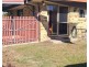 15 Grandview Road, Crestmead QLD 4132