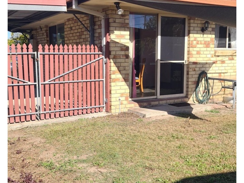 15 Grandview Road, Crestmead QLD 4132