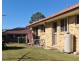 15 Grandview Road, Crestmead QLD 4132