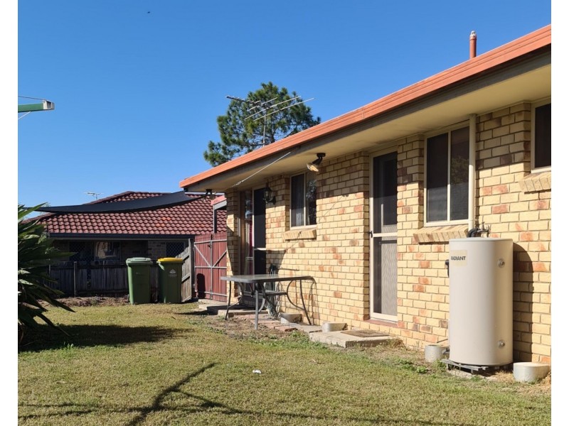 15 Grandview Road, Crestmead QLD 4132