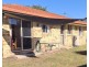 15 Grandview Road, Crestmead QLD 4132
