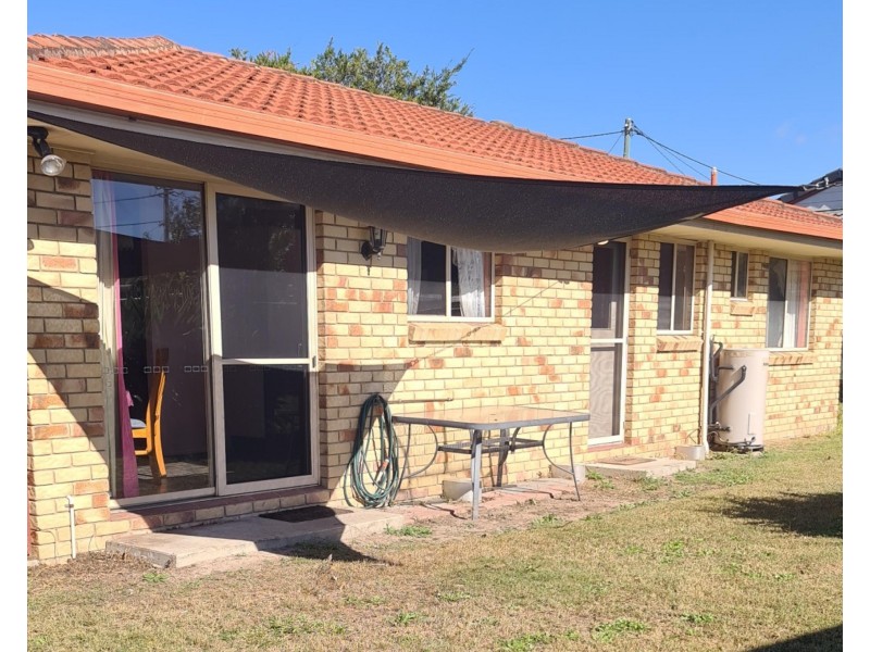 15 Grandview Road, Crestmead QLD 4132