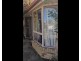 15 Grandview Road, Crestmead QLD 4132