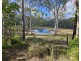 616 Plunkett Rd, Cedar Creek QLD 4207