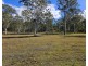 616 Plunkett Rd, Cedar Creek QLD 4207